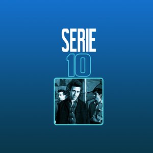 serie 10