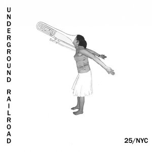 25/NYC