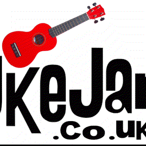 Avatar for UkeJam