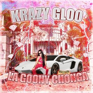 Krazy Gloo