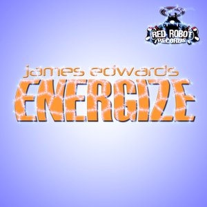 Energize