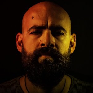Ozan Ünsal 的头像