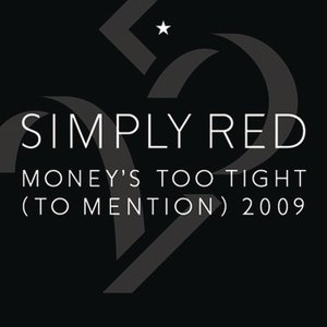 Money's Too Tight (To Mention) Remixes 2009