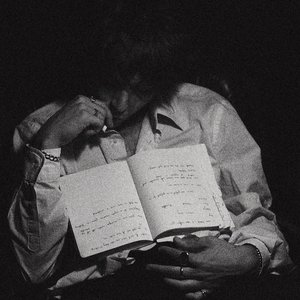 are you still in love with me? - Single