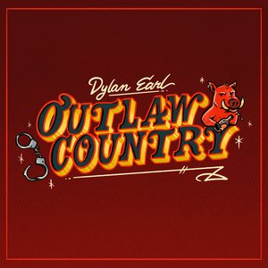 Outlaw Country