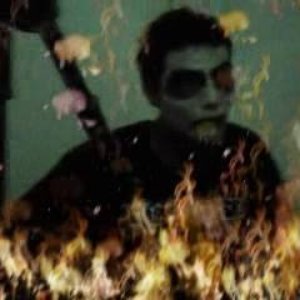 Avatar for Echoes BR