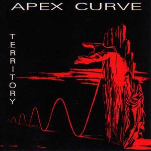 Avatar for Apex Curve