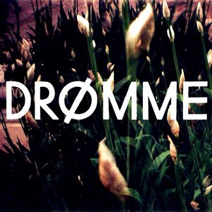 Avatar for Drømme