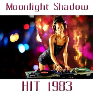 Moonlight Shadow (Hit 1983)