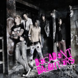 Dead Class Heroes