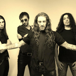 Athlantis photo provided by Last.fm