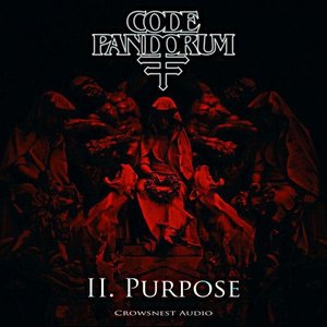 Purpose