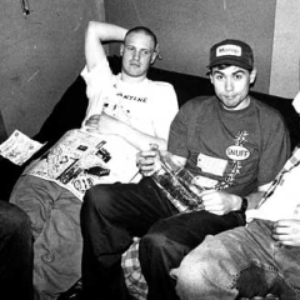 Broccoli photo provided by Last.fm