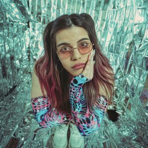 Avatar for PAU BY CHANCE