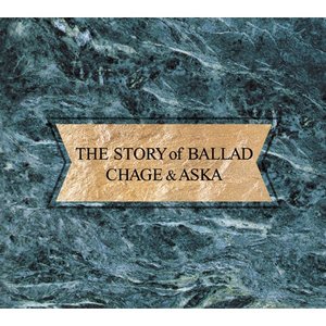 The Story Of Ballad