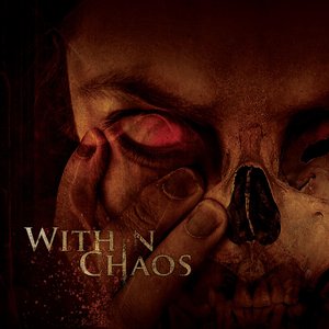 Virulent [Explicit]