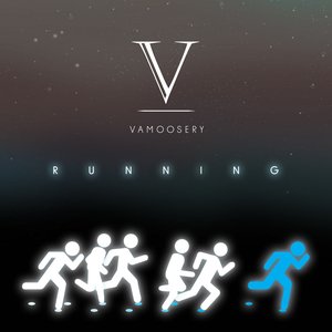 Running