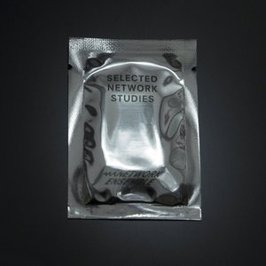 Selected Network Studies