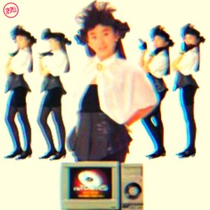 気さく