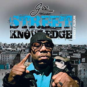 Street Knowledge