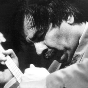 Arif Sağ photo provided by Last.fm