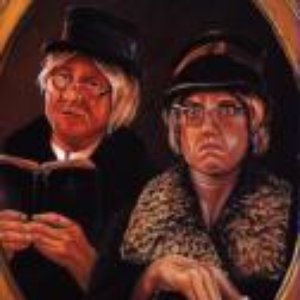 Avatar for Frieda und Anneliese