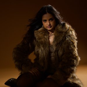 Avatar for bebhumika