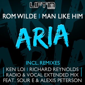 Aria