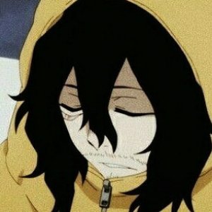 Antieveryone 的头像