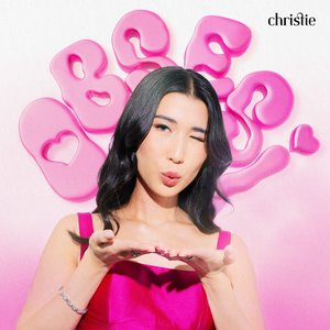 Obsesi