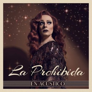 La Prohibida en Acústico