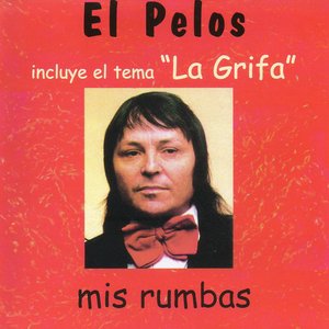 Mis rumbas (2016 Remasterizado)