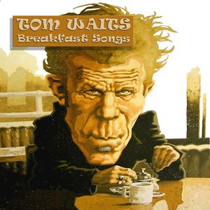 Avatar for Gerd Köster und Band