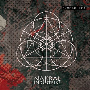 Industrike