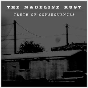 Truth or Consequences