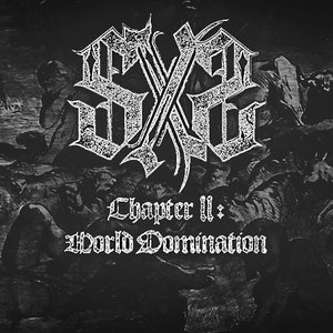 Avatar for Stras X Ser
