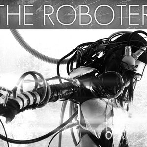 Bild für 'The Roboter'