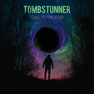 Call to the Void