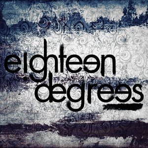 Avatar for 18 Degrees