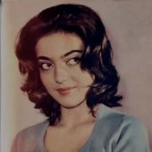 Zoitsa Kouroukli 的头像