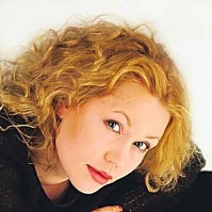 Avatar di Helena Juntunen