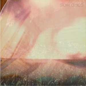 Super Slow Disco