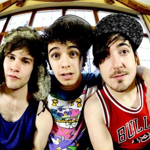 Avatar de The Midnight Beast Feat. St£fan