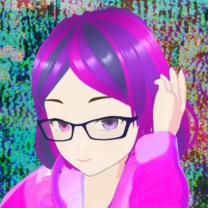 kedy_selma 的头像