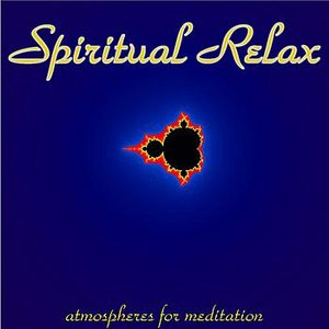Spiritual Relax