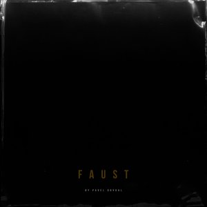 Faust