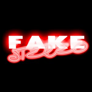 Avatar for Fake Stereo