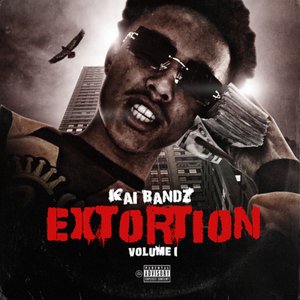 Extortion, Vol.1