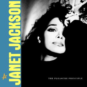 The Pleasure Principle