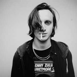 Will White 的头像